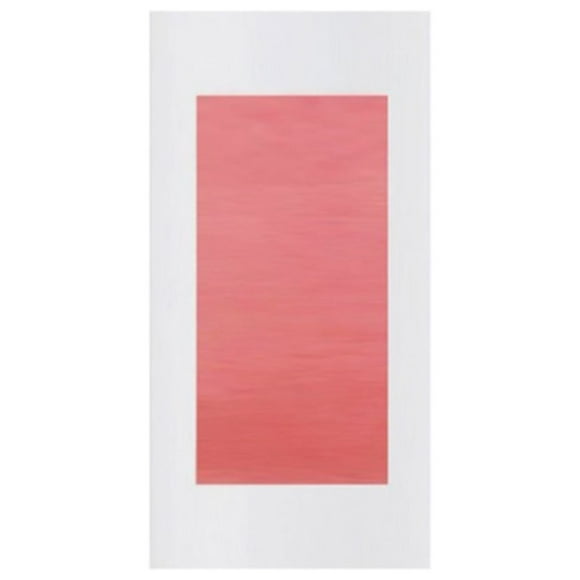 Papel encerado para el rostro, papel encerado para depilación, productos para el cuidado de la piel, pegatinas para depilación, eficiencia óptima