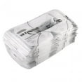 thumbnail image 2 of 50 Pieces Disposable Eye Universal Accessories Sanitary Eye White, 2 of 8