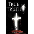 thumbnail image 2 of True and Truth, 2 of 2