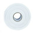 thumbnail image 2 of Caulk Tape Waterproof Self Adhesive, Toilet Sealant -3.2M, 2 of 8