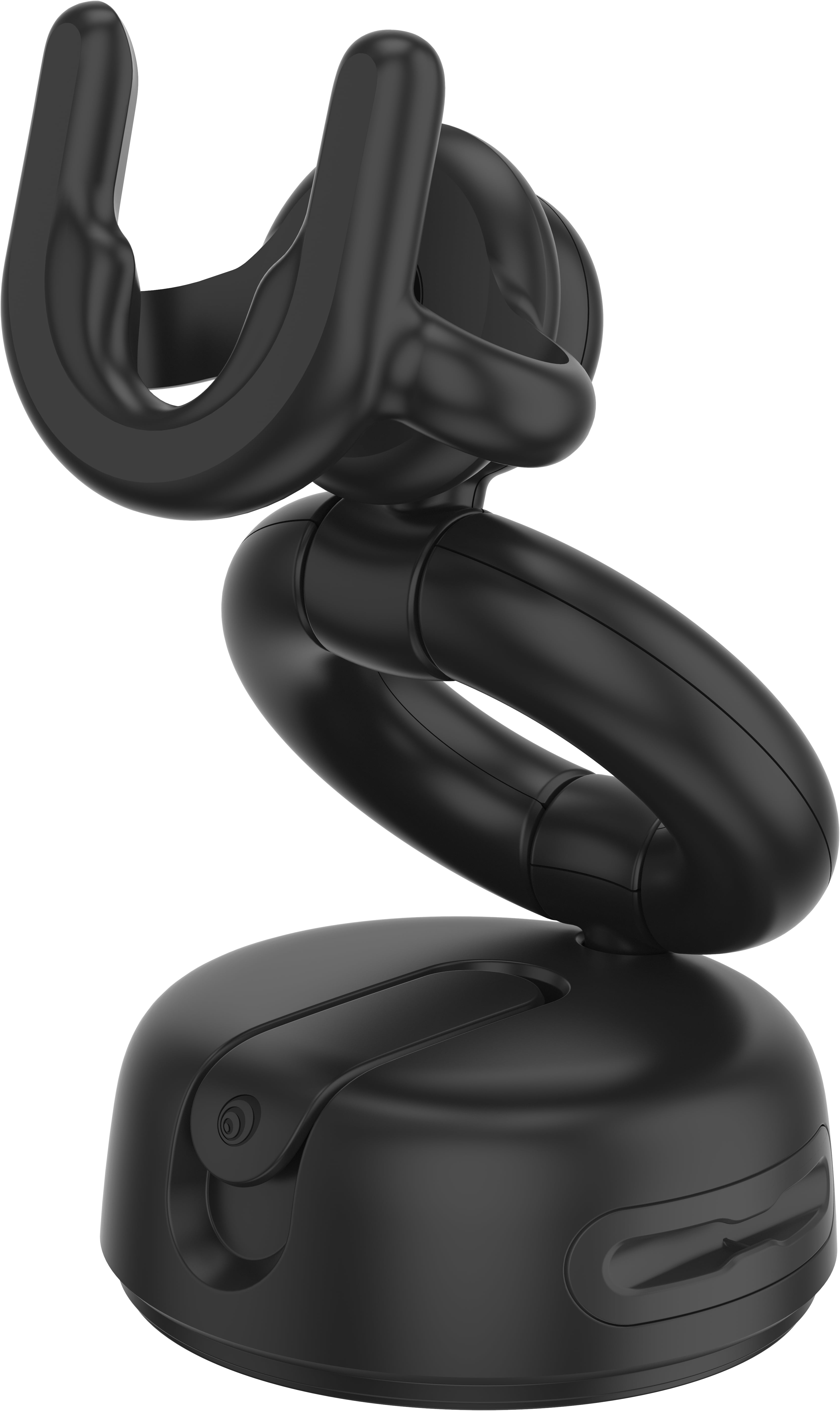 popclip mount popclip mount