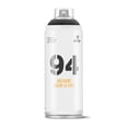 thumbnail image 1 of Pintura en aerosol Montana Colors MTN 94 RV121 Icarus Grey, 1 of 1
