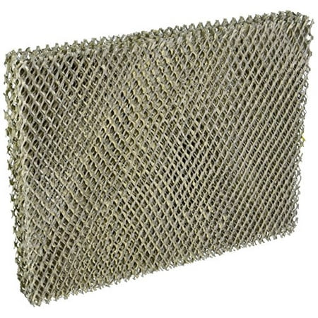 Healthy Climate Water Panel Evaporator 35 For Your Whole House Humidifier