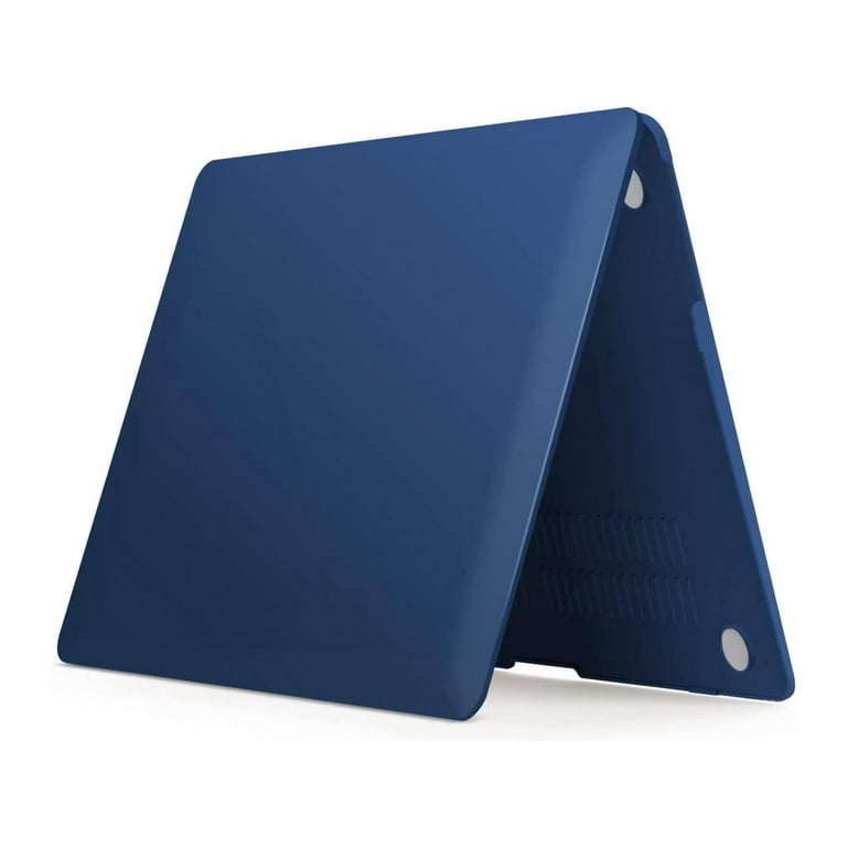 Compatible with MacBook Air 11 Inch Case Model A1370 A1465