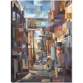 thumbnail image 1 of Callejón del Amazonas, 1 of 4