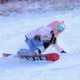 thumbnail image 3 of Kids Ski Winter Windproof Waterproof Riding Snow Non-slip, 3 of 3