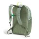 thumbnail image 3 of Mochila THE NORTH FACE Kids Court Jester repelente al agua, 3 of 5