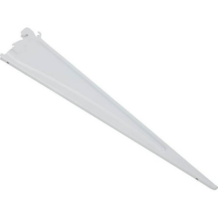 closetmaid brackets walmart closetmaid shelf track bracket walmart closetmaid brackets walmart closetmaid shelf track bracket walmart