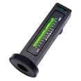 thumbnail image 2 of Universal Camber Castor Strut/ Adjustable Wheel Alignment Gauge Tool/ for Car Truck Tire Repair RV., 2 of 6