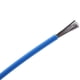 thumbnail image 1 of Carcasa De Cambio De Bicicleta, Cable De Cambio De Bicicleta, Gran Resistencia 4 Mm 100 G Ligero Usable Para Accesorios De Reemplazo Bicicletas MTB De Carretera Bicicletas De, 1 of 5