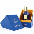 thumbnail image 1 of Perfume Ainash Parfums Blue Life Extrait de Parfum 75 ml, 1 of 1