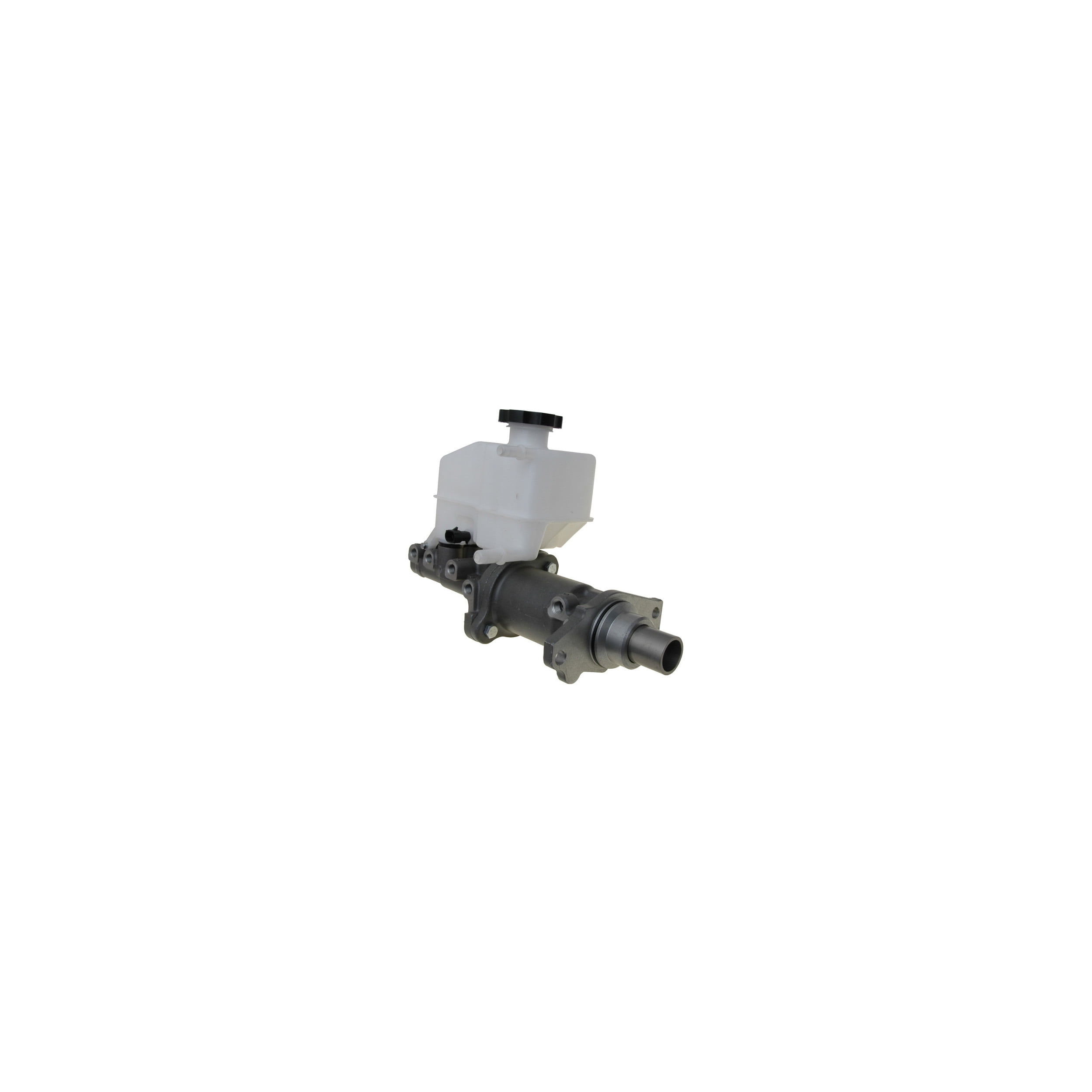 Raybestos Element3 Master Cylinders Fits select: 2009-2013 CADILLAC ESCALADE, 2008 CHEVROLET TAHOE C1500 HYBRID