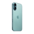 thumbnail image 2 of iPhone 16 128GB Esim Verde Reacondicionado, 2 of 7