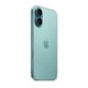 thumbnail image 2 of iPhone 16 128GB Esim Verde Reacondicionado, 2 of 7