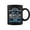 Black, variant on Its A Bentley Thing You Wouldnt Understand Coffee Mugs