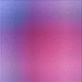 thumbnail image 1 of Ahgly Company Machine Washable Indoor Square Transitional Purple Area Rugs, 8' Square, 1 of 7