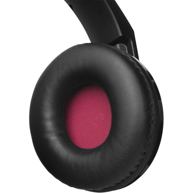 Corsair hs30 new arrivals