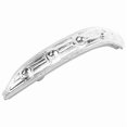 thumbnail image 4 of LED Mirror Light Turn Signal Turn Turn Indicator Repeater for IX35 2009-2014 87624-2S200 87614-2S20, 4 of 5