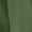 Army Green, variant on Miluxas Womens Button Down Casual Shirts Cotton Linen Short Sleeve Blouses Solid Summer Tops White XL(XL)