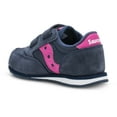 thumbnail image 2 of Saucony Jazz Kid's Easy On/Off Sneaker, Sizes 4-12, 2 of 4