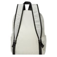 thumbnail image 2 of Floso RPET Sac à Dos Pliable 15L, 2 of 3