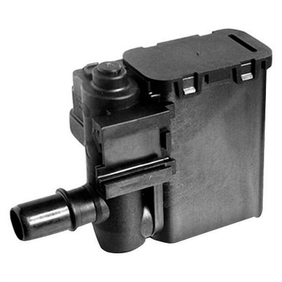 Motorcraft Vapor Canister CX-2158 Fits select: 2005-2007 FORD F350