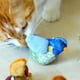 thumbnail image 2 of Juguete para gatos que llama a un pájaro, juguete de simulación para gatos, sonajero para pájaros, juguete con hierba gatera, juguete para gatos, 2 of 6