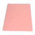 thumbnail image 4 of Silicone Repair Mat Heat  Electronic Repair Mat For Maintenance, 4 of 8