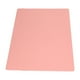 thumbnail image 3 of Heat Insulation Silicone Pad Electronic PCB Circuit Board Insulating Welding Silicone Mat for Maintenance Pink, 3 of 5