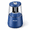 Blue, variant on Black Heavy Duty Electric Pencil Sharpener for #2 Colored Charcoal Pencils