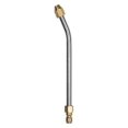 thumbnail image 1 of Lefu 30°/ 90°/ U-shaped Spray High-pressure Cleaning Machine Extension Tools 5000PSI, 1 of 6