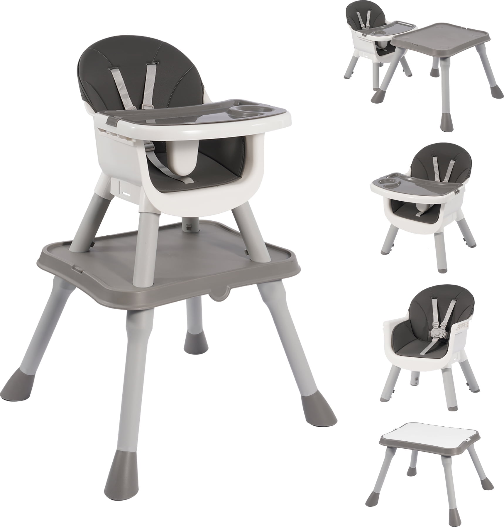 Graco swivi seat pipp discount