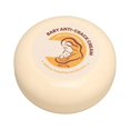 thumbnail image 1 of Crema hidratante para bebés crema de masaje Ody antigrietas con extracto de plantas para el hogar ANGGREK Otros, 1 of 8