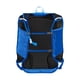 thumbnail image 4 of Camelbak Octane 16 Mochila De Hidratación Para Senderismo Fusion Reservoir Royal Blue 70Oz, 4 of 5