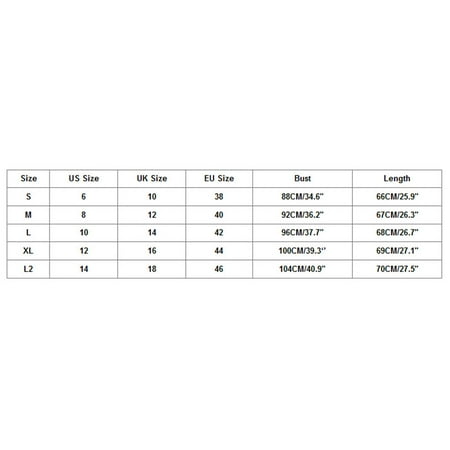 

asdoklhq Maternity Clothes for Women Women s Nursing Solid Print Tops Maternity Breastfeeding Sweatshirt T-Shirt
