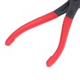 thumbnail image 3 of Clic R Collar Remover Tools,Clic R Hose Clamp Pliers Hose Clamp Pliers Clic R Type Collar Carbon Steel Tool for Automotive Maintenance, 3 of 9