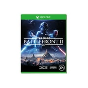 Star Wars Battlefront II - Xbox One [Digital]
