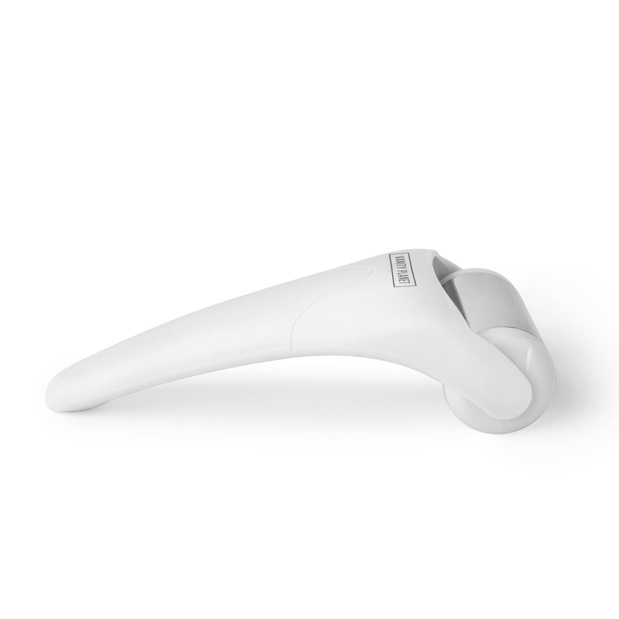 Buy Vanity Revive Professional Ice Roller Face and Body Massager