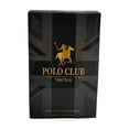 thumbnail image 1 of Agua de Colonia Polo York Team new england gold, 1 of 4