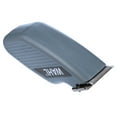 thumbnail image 5 of Wahl Pet Pocket Pro Dog Trimmer Grooming Tool - Model 9961-900, 5 of 9