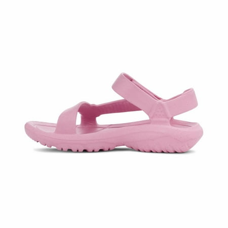 

Teva Women s 1124070 Pink 6 M US