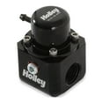 thumbnail image 3 of Redline Detection SPEEDSMOKE DIAGNOSTIC LEAK LOCATOR, 3 of 6