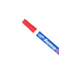 thumbnail image 1 of Whiteboard Pen Colorful Painting Pens Erasable Marker Children Drawing Graffiti Tool Set8-Color, 1 of 3