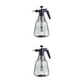 thumbnail image 1 of Speravity Adjustable foam Lance Washer Bottle Wash Pressure G1/4 Car 15.5cmx29.3cm Type1 NO1, 1 of 4