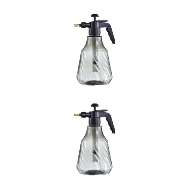 Speravity Adjustable foam Lance Washer Bottle Wash Pressure G1/4 Car 15.5cmx29.3cm Type1 NO1