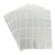 thumbnail image 5 of Label Marking Sticker Classification Stickers Craftsmanship Office 100Pcs, 5 of 5