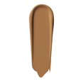 thumbnail image 3 of e.l.f. Cosmetics Soft Glam Satin Foundation, 3 of 8