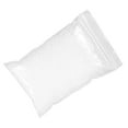 thumbnail image 4 of Perles de Granules de Colle Kératine, Transparentes Résistantes aux Hautes Températures 100g Universelles pour Perruque, 4 of 8