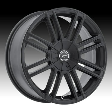 WHEELS