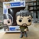 thumbnail image 3 of 2025 Recién llegado Funko Pop The Last of us Play Station Ellie #601 Joel #620 Clicker #631 Figura de acción de vinilo Juguetes para regalos, 3 of 5